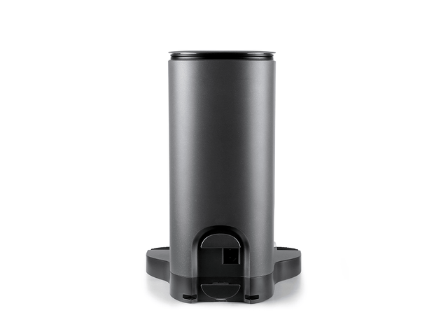 Ecovacs Accesorii aspirator Accesoriu Aspirator Ecovacs CH1918 | Negru