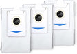 Ecovacs Accesorii aspirator Accesoriu Aspirator Ecovacs DDB030025 | 3L