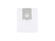 Ecovacs Accesorii aspirator Accesoriu Aspirator Ecovacs DDB030041 | Roșu