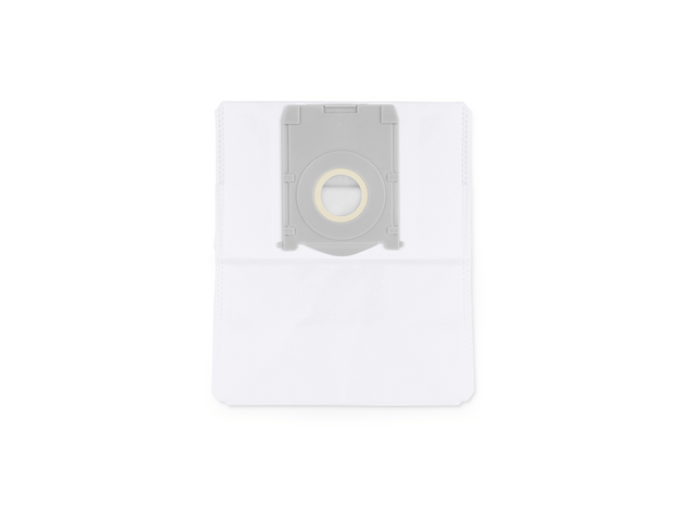 Ecovacs Accesorii aspirator Accesoriu Aspirator Ecovacs DDB030041 | Roșu