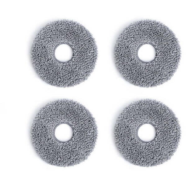 Ecovacs Accesorii aspirator Accesoriu Aspirator Ecovacs DWP020022