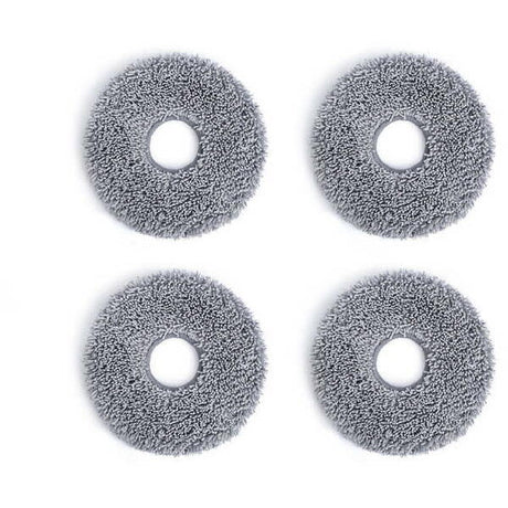 Ecovacs Accesorii aspirator Accesoriu Aspirator Ecovacs DWP020022