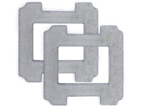 Ecovacs Accesorii aspirator Accesoriu Aspirator Ecovacs W-CC02-0005