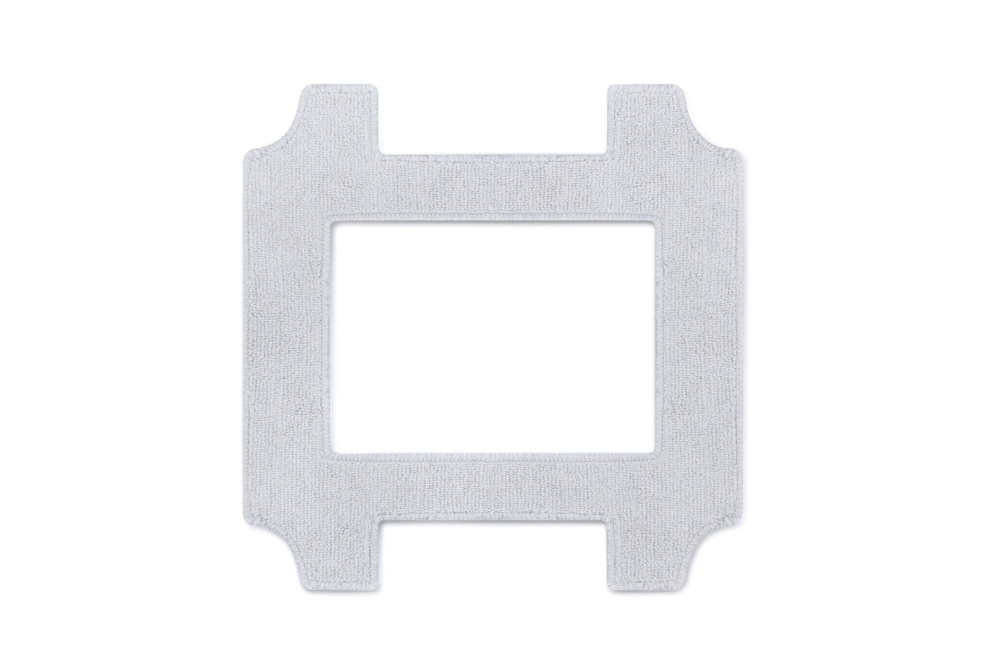 Ecovacs Accesorii aspirator Accesoriu Aspirator Ecovacs W-CC02-0014