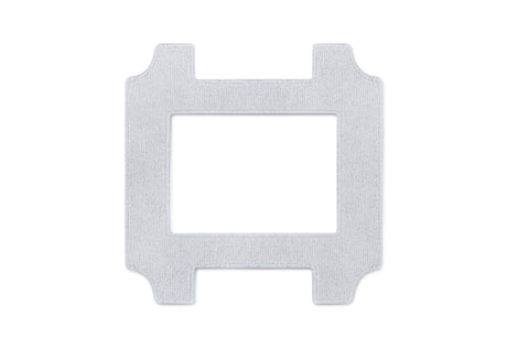 Ecovacs Accesorii aspirator Accesoriu Aspirator Ecovacs W-CC02-0014