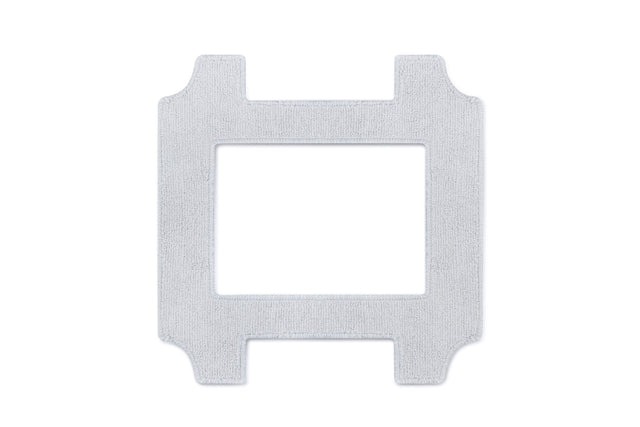 Ecovacs Accesorii aspirator Accesoriu Aspirator Ecovacs W-CC02-0014