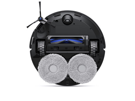 Ecovacs Aspirator robot Aspirator Ecovacs DEEBOT T50 MAXPRO G2