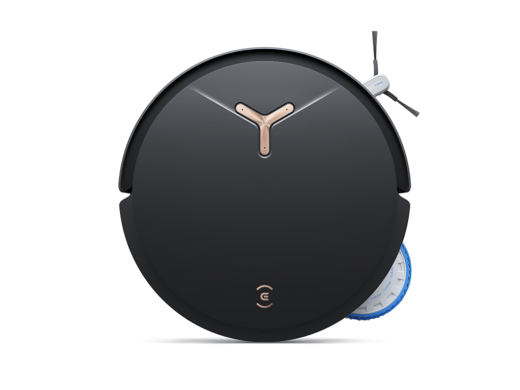 Ecovacs Aspirator robot Aspirator Ecovacs DEEBOT T50 MAXPRO G2