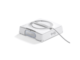 Ecovacs Robot de curatat geamuri Robot de curatat geamuri Ecovacs WINBOT W2 PRO | 2600mAh, 40cm