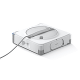 Ecovacs Robot de curatat geamuri Robot de curatat geamuri Ecovacs WINBOT W2S