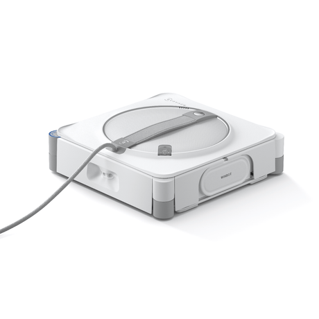 Ecovacs Robot de curatat geamuri Robot de curatat geamuri Ecovacs WINBOT W2S