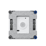 Ecovacs Robot de curatat geamuri Robot de curatat geamuri Ecovacs WINBOT W2S