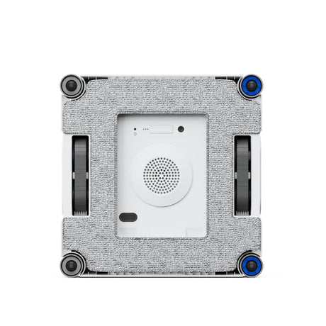 Ecovacs Robot de curatat geamuri Robot de curatat geamuri Ecovacs WINBOT W2S