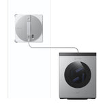 bdfa7b9ed75b91d4b3e843a64ea36524