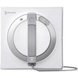 Ecovacs Robot de curatat geamuri Robot curățare geamuri ECOVACS Winbot W2 PRO, alb, model WG852-11EDR