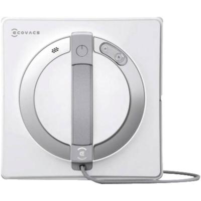 5bbe9dac002ff6d7050a16afc77b536c