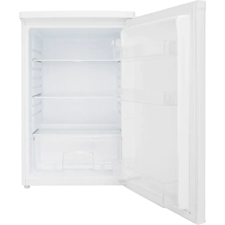 Daewoo Frigider Frigider Daewoo FN-146HEW | 128L, Clasa A++/E, 55cm, Alb, 55x53x85cm