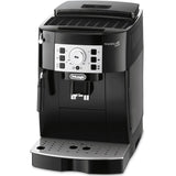 De'Longhi Espressor automat Espressor Automat De'Longhi Magnifica S ECAM22.112.B | 1450W, 15 Bari, 13 Trepte Macinare, Negru