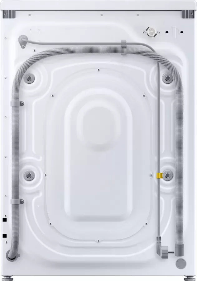 Samsung Masina de spalat rufe Masina de spalat rufe Samsung Slim WW70FG3M05AWLF | 7kg, 1400rpm, A, Hygiene Steam, 59.5x45.5x85cm