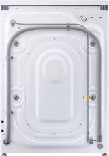 Samsung Masina de spalat rufe Masina de spalat rufe Samsung Slim WW70FG3M05AWLF | 7kg, 1400rpm, A, Hygiene Steam, 59.5x45.5x85cm