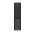 APPLE Apple Watch 46mm Dark Gray Sport Loop - XL