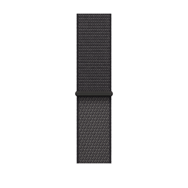 APPLE Apple Watch 46mm Dark Gray Sport Loop - XL