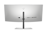 HP Monitor Series 7 Pro 734pm (8K157UT#ABB)