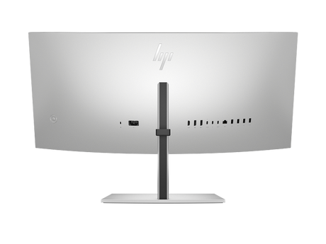 HP Monitor Series 7 Pro 734pm (8K157UT#ABB)
