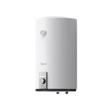 Midea Boiler Boiler Electric Midea D50-20EFN1 | 50L, Control Electronic, Wi-Fi, Cilindric