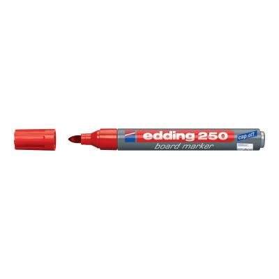 7e3e83643f0dbd60f80702ddeea31935