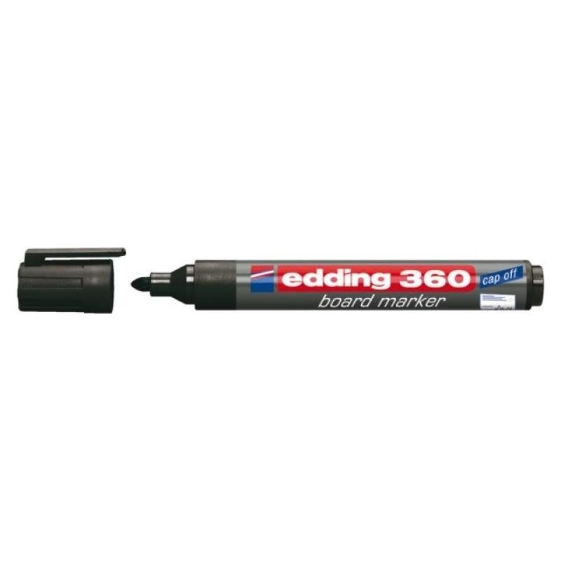 9562c3da9de0f5908aa68e31ba2d1b00
