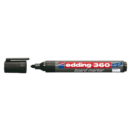 9562c3da9de0f5908aa68e31ba2d1b00
