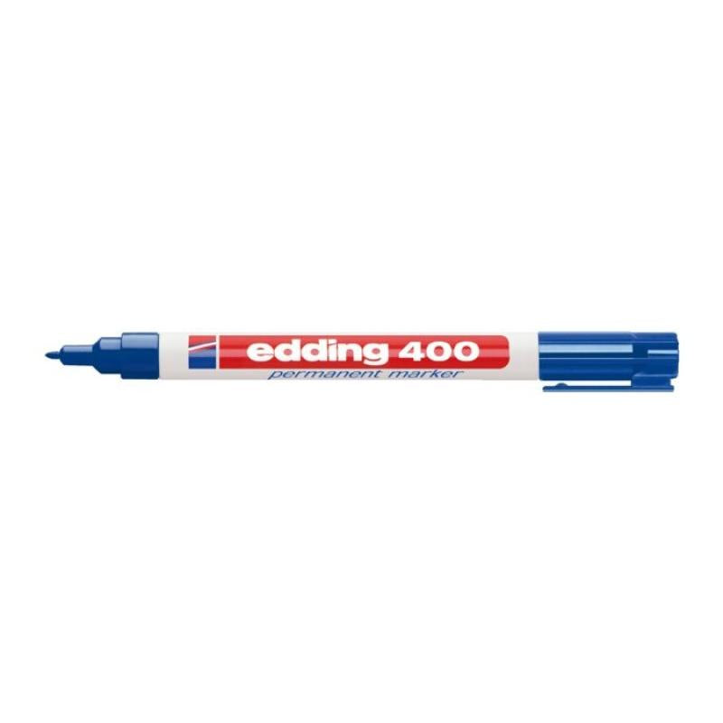 11480d29919e30bc58d7db123f52fdf6