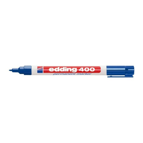 11480d29919e30bc58d7db123f52fdf6