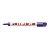 4f989ab316f79820851bdec3db3af345
