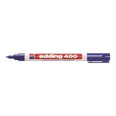 4f989ab316f79820851bdec3db3af345