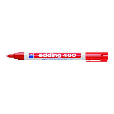 190a0cb7511d6258392e9e60ecd4e838