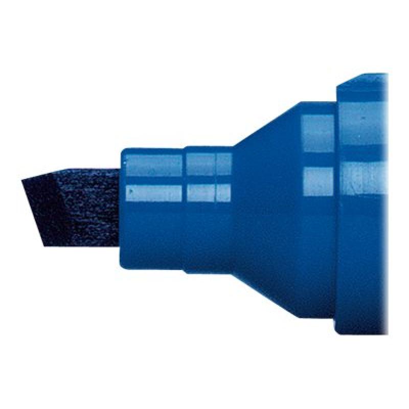 fbe32660ec836ae3883cdb8f73af4be4