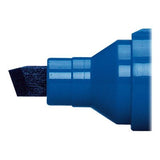 fbe32660ec836ae3883cdb8f73af4be4