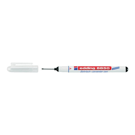 Edding EDDING 8850 carpenter Marker 4-8850-1-4001 4885014001 (4-8850-1-4001)