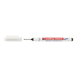 Edding EDDING 8850 carpenter Marker 4-8850-1-4001 4885014001 (4-8850-1-4001)