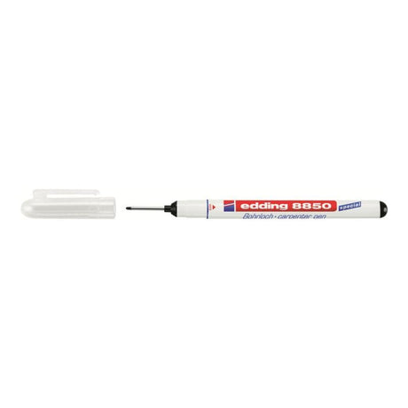 Edding EDDING 8850 carpenter Marker 4-8850-1-4001 4885014001 (4-8850-1-4001)