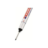 Edding EDDING 8850 carpenter Marker 4-8850-1-4001 4885014001 (4-8850-1-4001)