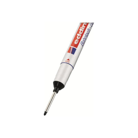 Edding EDDING 8850 carpenter Marker 4-8850-1-4001 4885014001 (4-8850-1-4001)