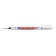 Edding EDDING 8850 carpenter Marker 4-8850-1-4001 4885014001 (4-8850-1-4001)