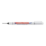 Edding EDDING 8850 carpenter Marker 4-8850-1-4001 4885014001 (4-8850-1-4001)