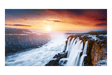 033e1a7f8dac2dc1fb5873bb6b73d091