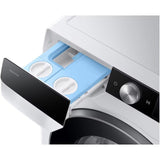 Samsung Masina de spalat rufe Masina de spalat rufe Samsung WW90DG6G94LKU4 | 9kg, Clasa A, 1400rpm, AI Control