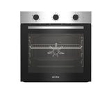 ARCTIC Cuptor incorporabil Cuptor incorporabil ARCTIC ARVIF1110XD | 71l, Clasa A, 4 functii, AeroCooking