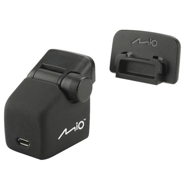PC-Doc.ro Camera auto Camera auto spate Mio MiVue A20+ | Full HD 1080p, 140°, F2.0, CMOS 1/2.7"